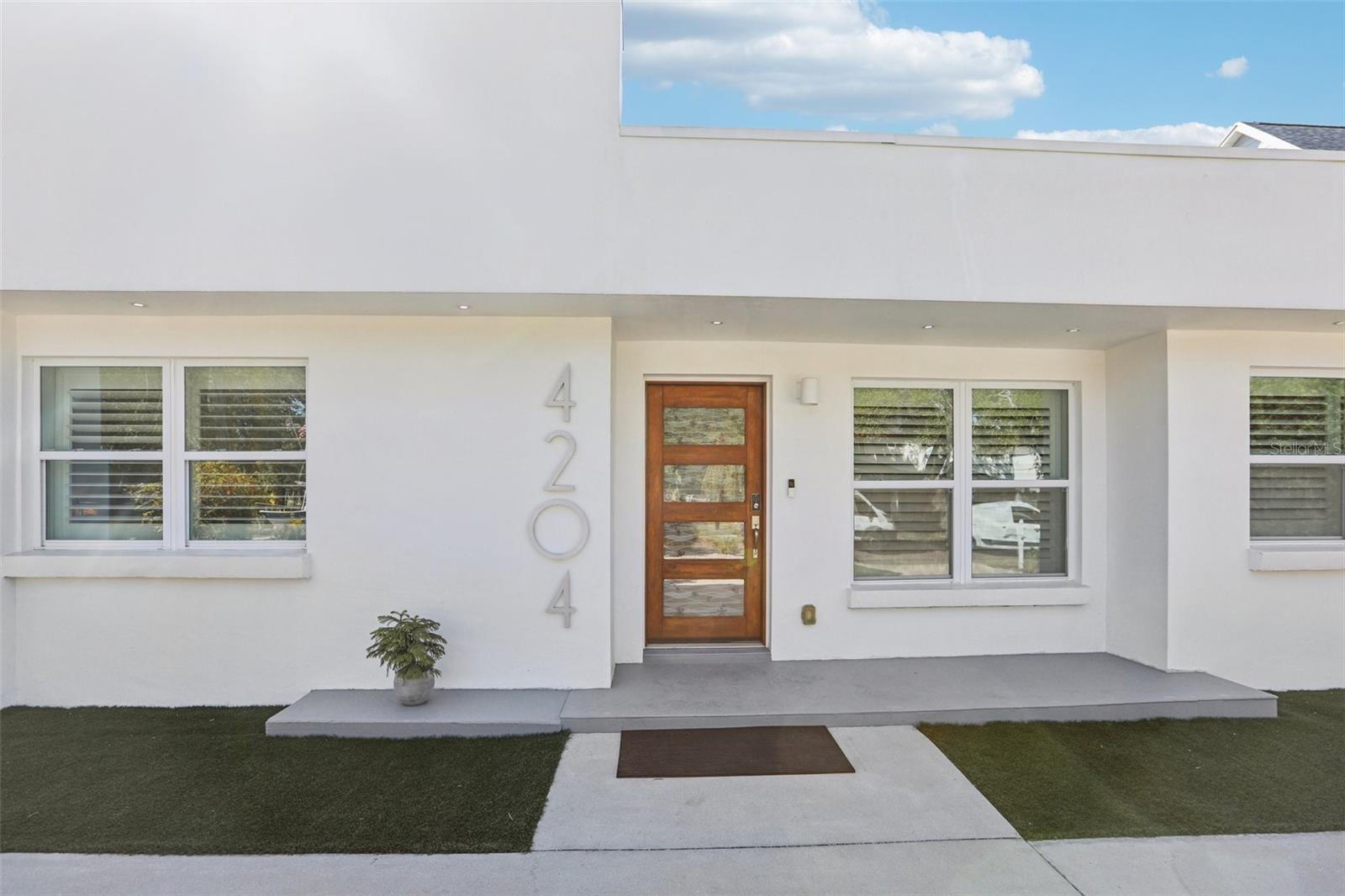 Image 3 of 40 For 4204 Jetton Avenue