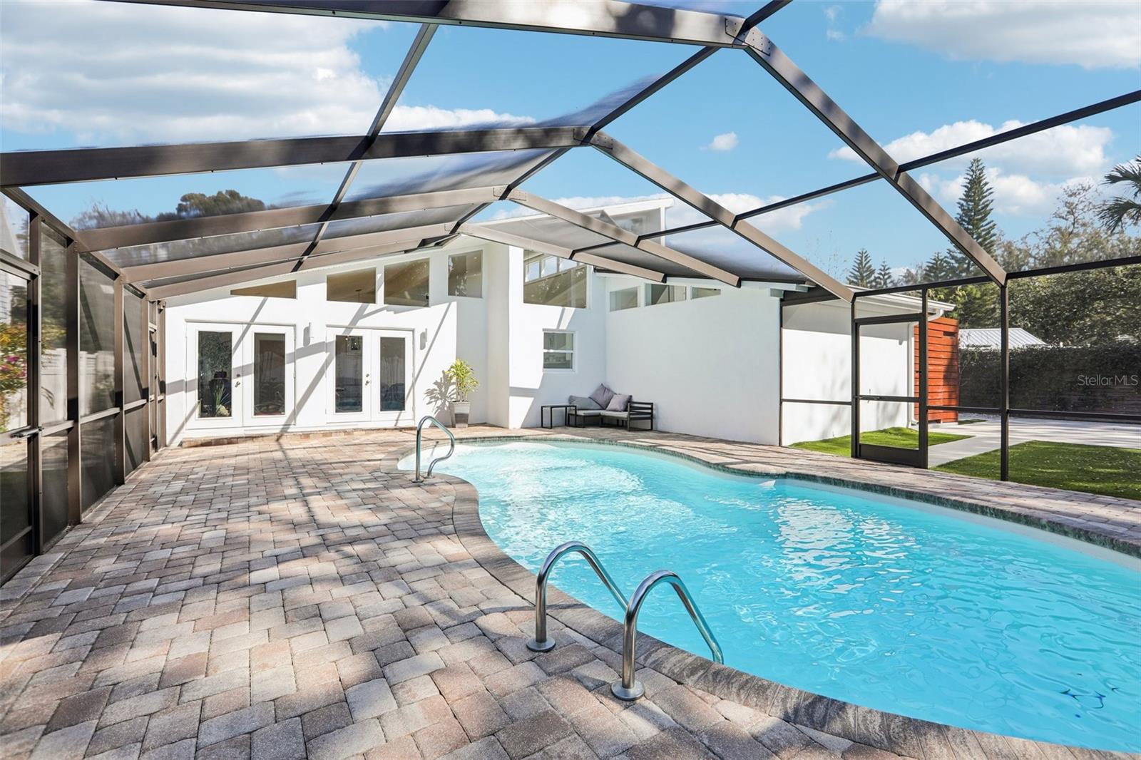 Image 30 of 40 For 4204 Jetton Avenue