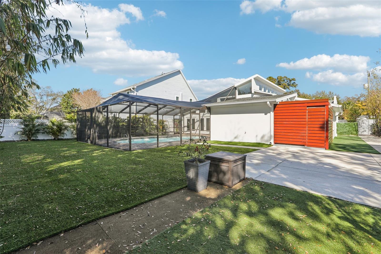 Image 33 of 40 For 4204 Jetton Avenue