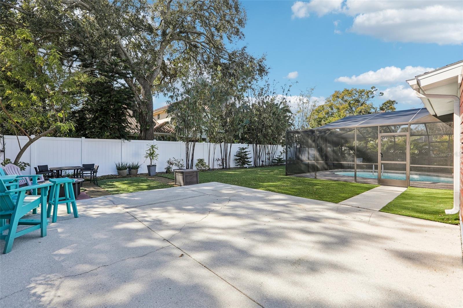 Image 34 of 40 For 4204 Jetton Avenue