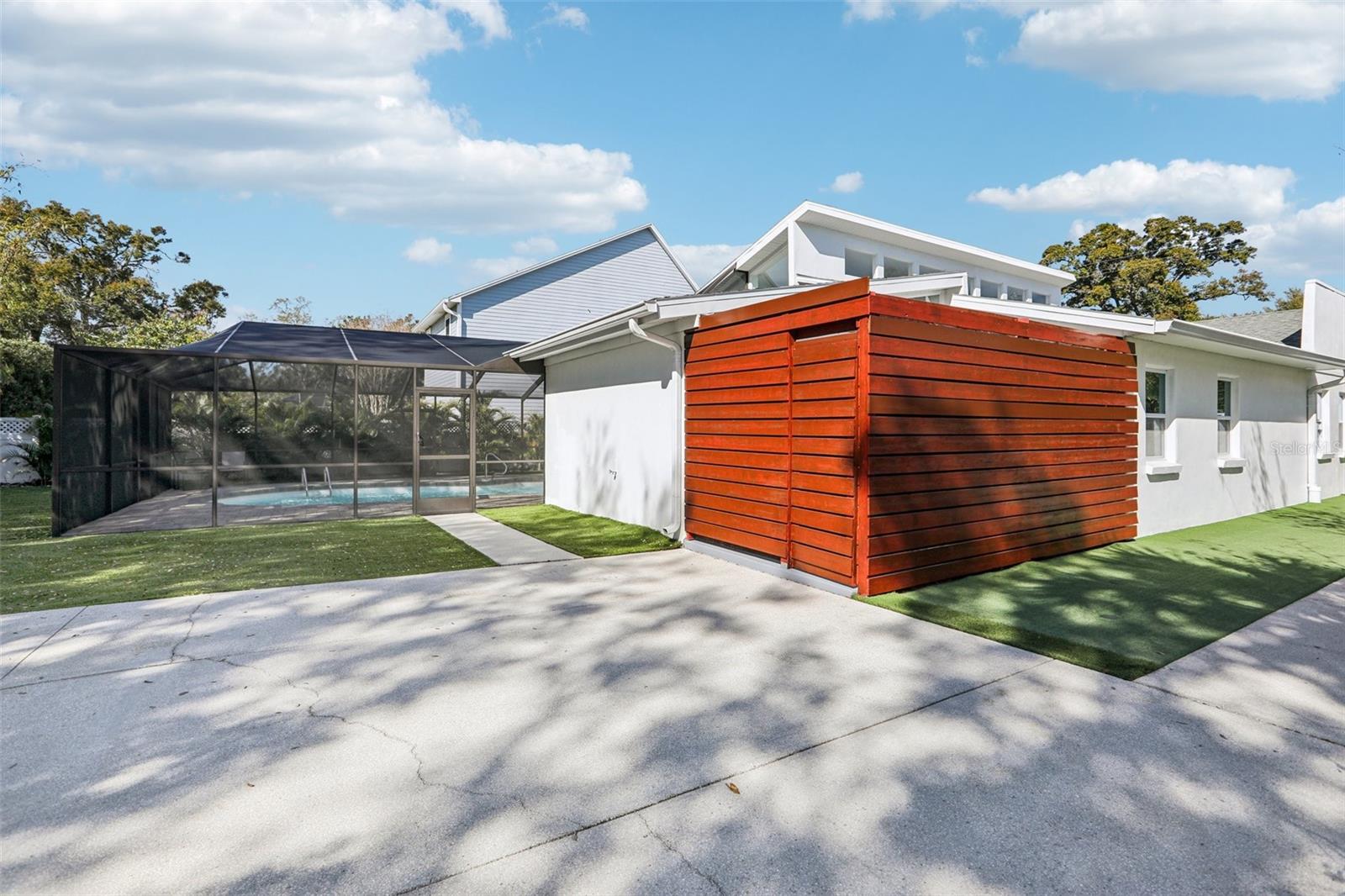 Image 35 of 40 For 4204 Jetton Avenue