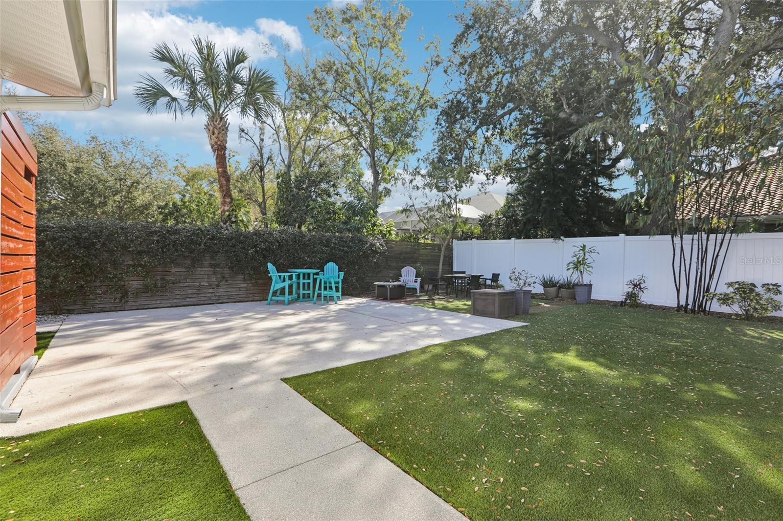 Image 36 of 40 For 4204 Jetton Avenue