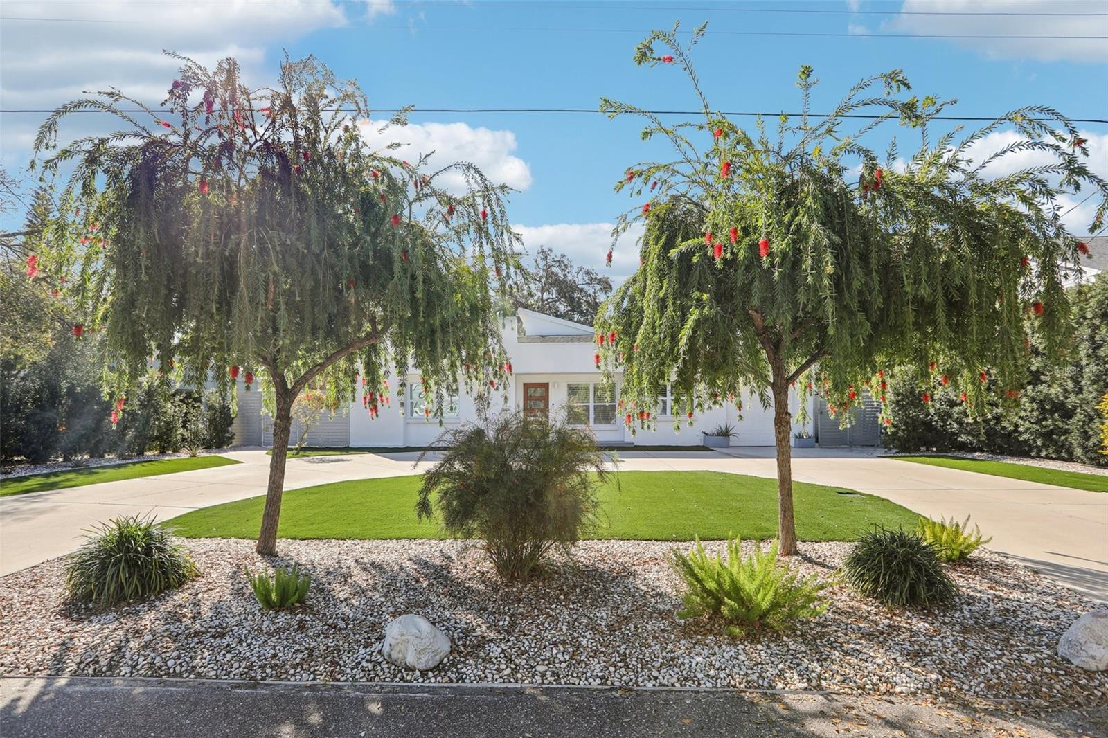 Image 37 of 40 For 4204 Jetton Avenue