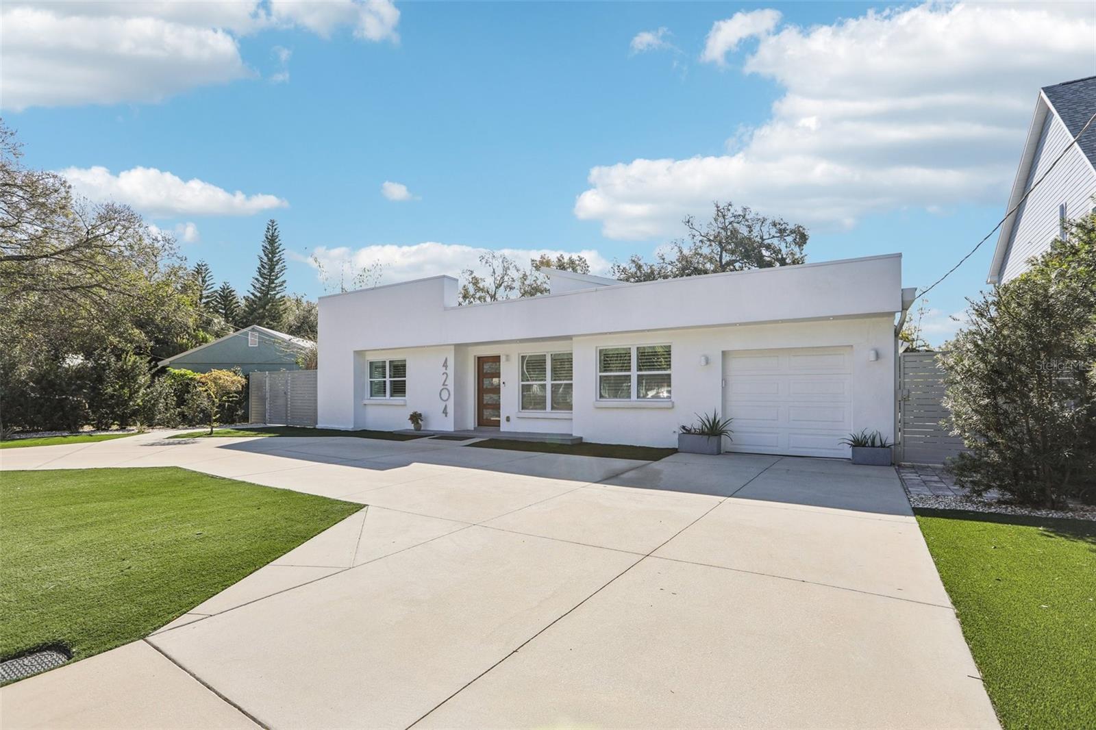 Image 38 of 40 For 4204 Jetton Avenue