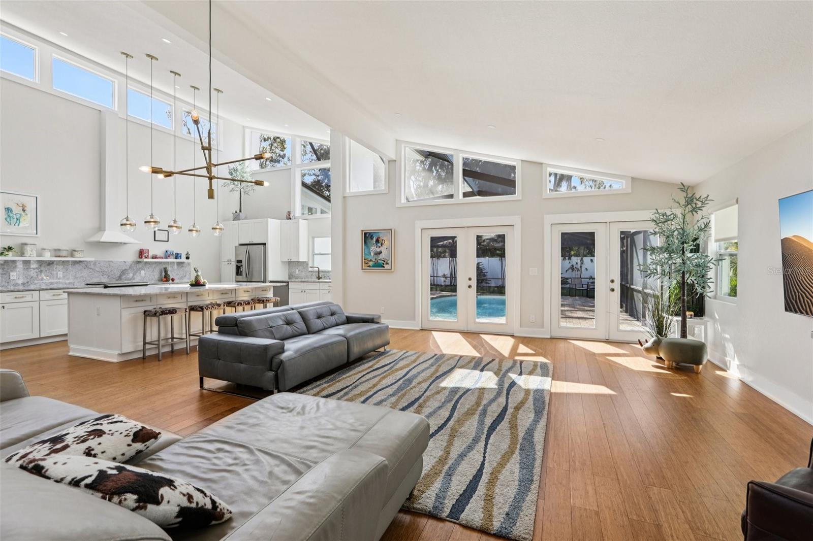 Image 4 of 40 For 4204 Jetton Avenue