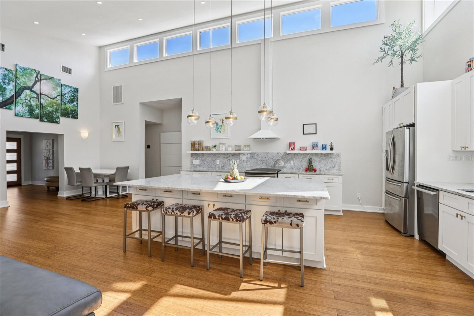 Image 7 of 40 For 4204 Jetton Avenue