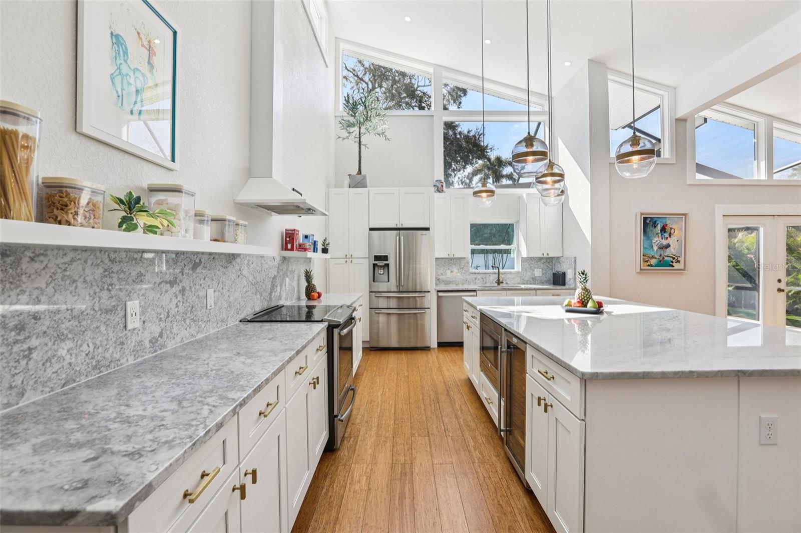 Image 8 of 40 For 4204 Jetton Avenue