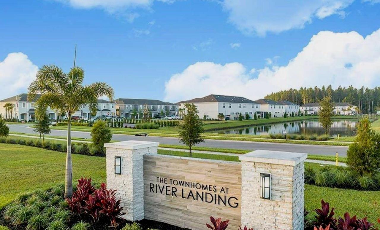 Details for 34234 Polacca Lane, WESLEY CHAPEL, FL 33543