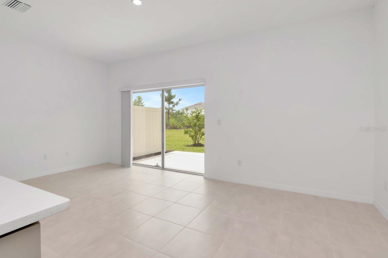 Image 13 of 51 For 34234 Polacca Lane