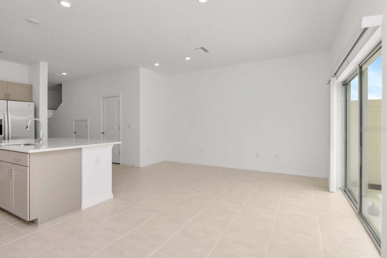 Image 14 of 51 For 34234 Polacca Lane