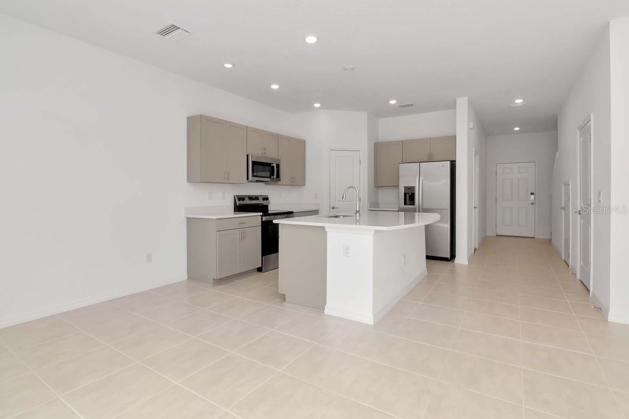 Image 16 of 51 For 34234 Polacca Lane