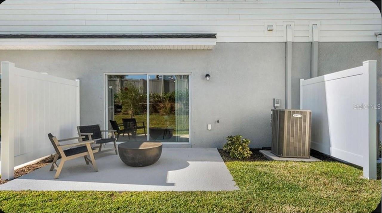 Image 20 of 51 For 34234 Polacca Lane