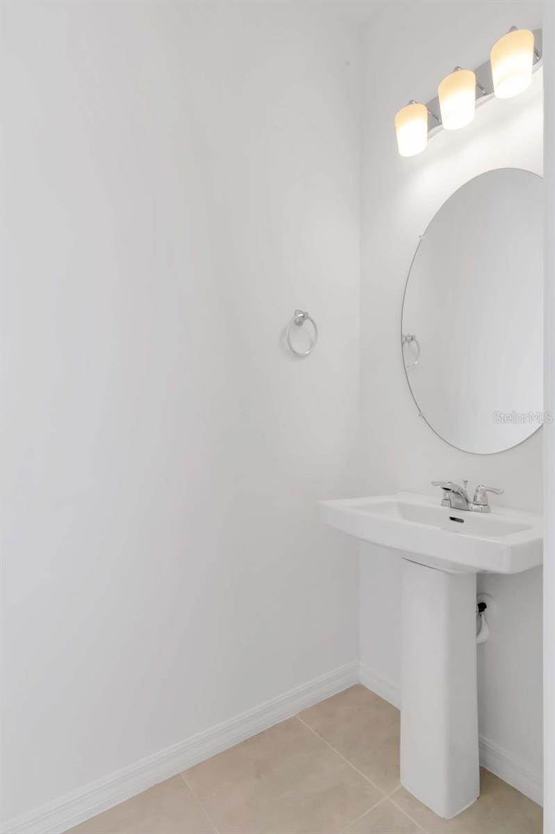 Image 21 of 51 For 34234 Polacca Lane