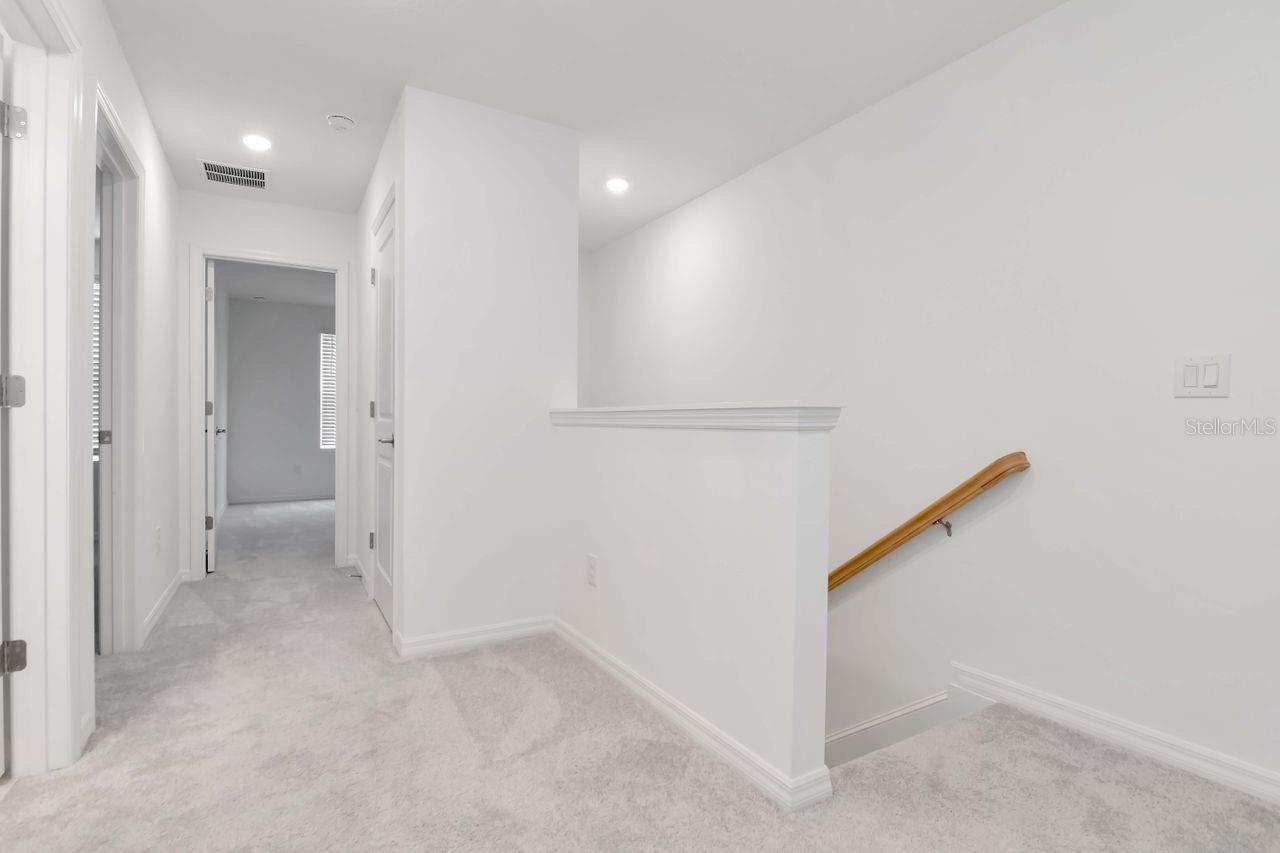 Image 22 of 51 For 34234 Polacca Lane