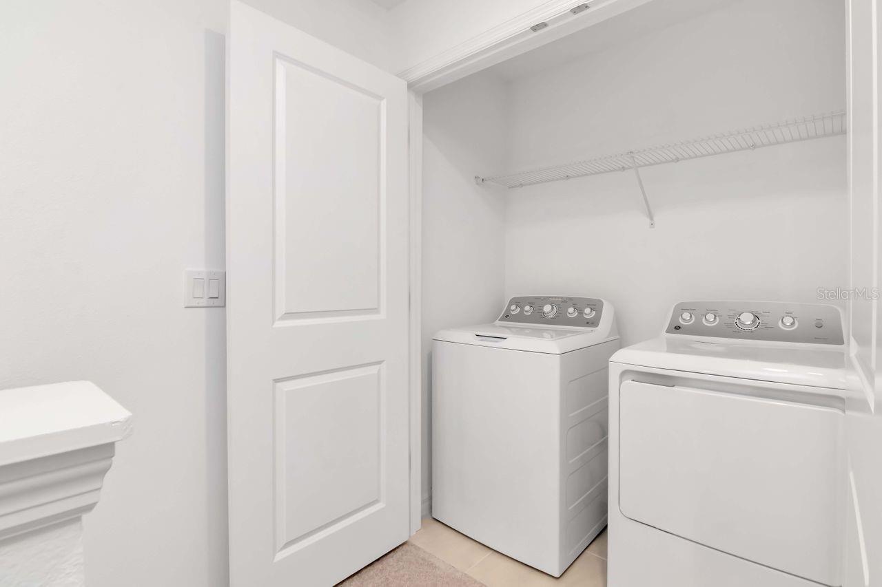 Image 23 of 51 For 34234 Polacca Lane