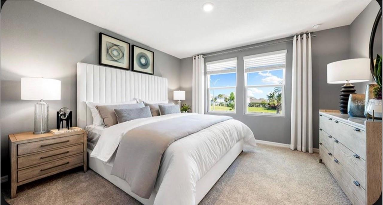 Image 25 of 51 For 34234 Polacca Lane