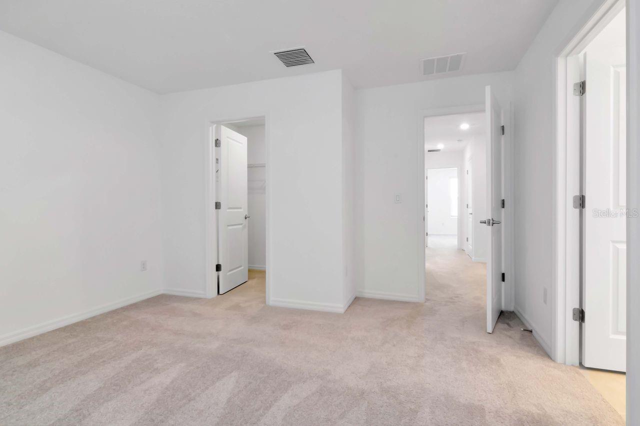 Image 27 of 51 For 34234 Polacca Lane