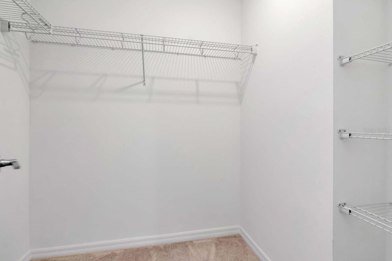 Image 28 of 51 For 34234 Polacca Lane