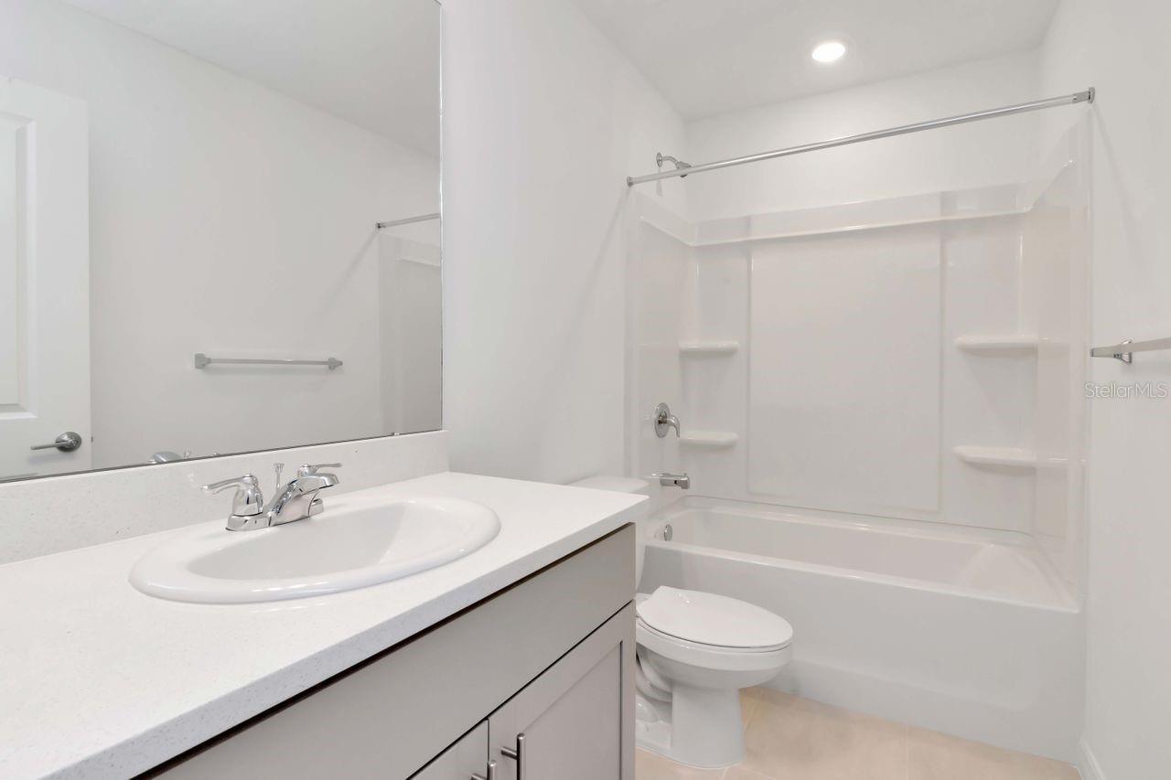 Image 29 of 51 For 34234 Polacca Lane