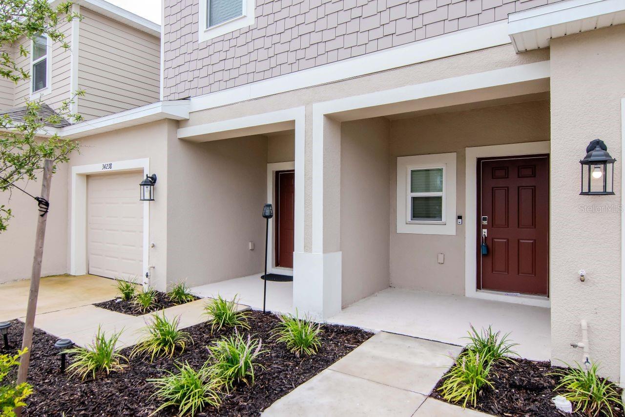 Image 3 of 51 For 34234 Polacca Lane