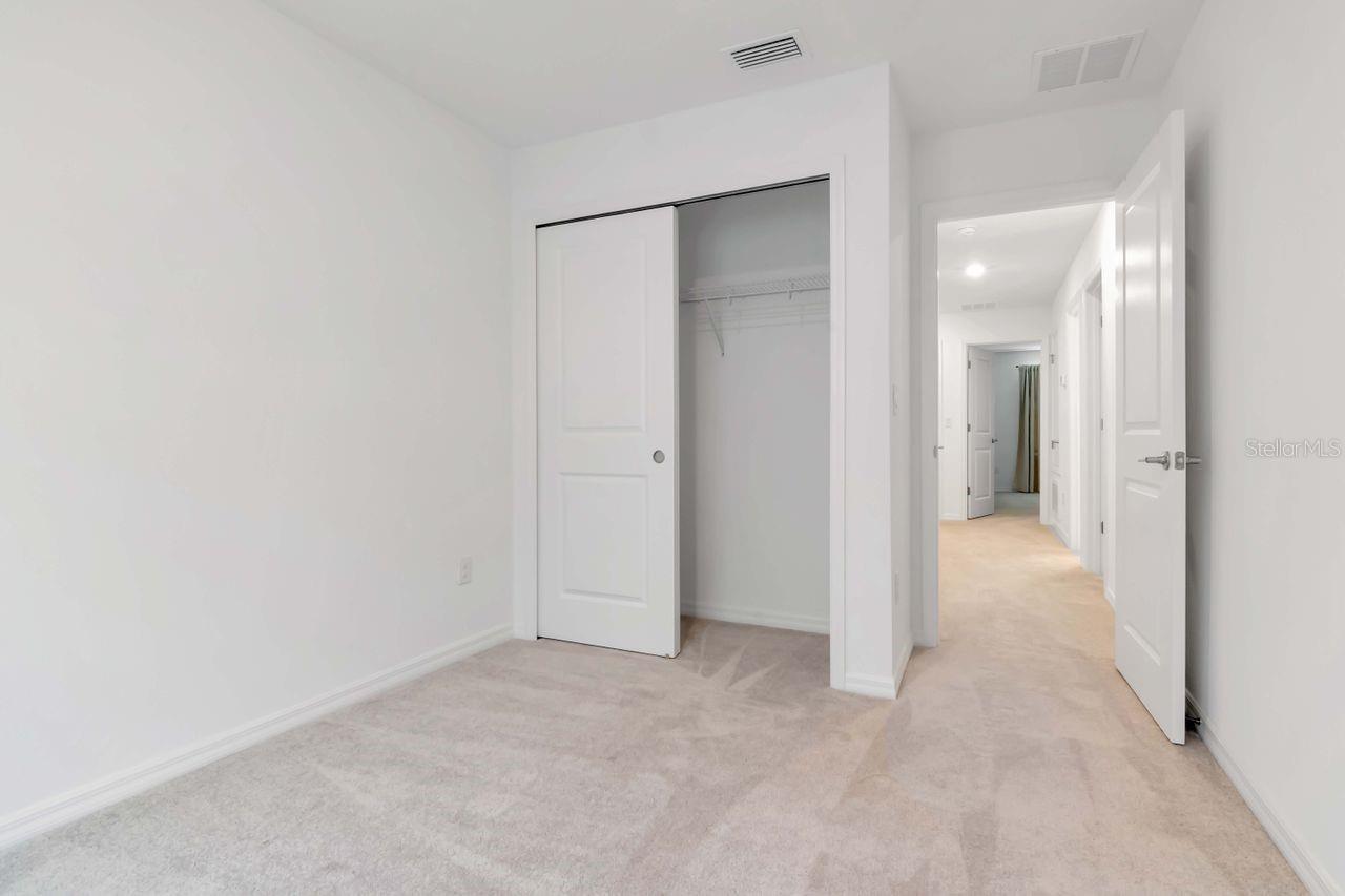 Image 33 of 51 For 34234 Polacca Lane