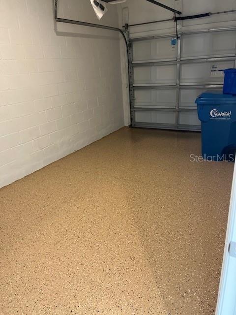 Image 34 of 51 For 34234 Polacca Lane