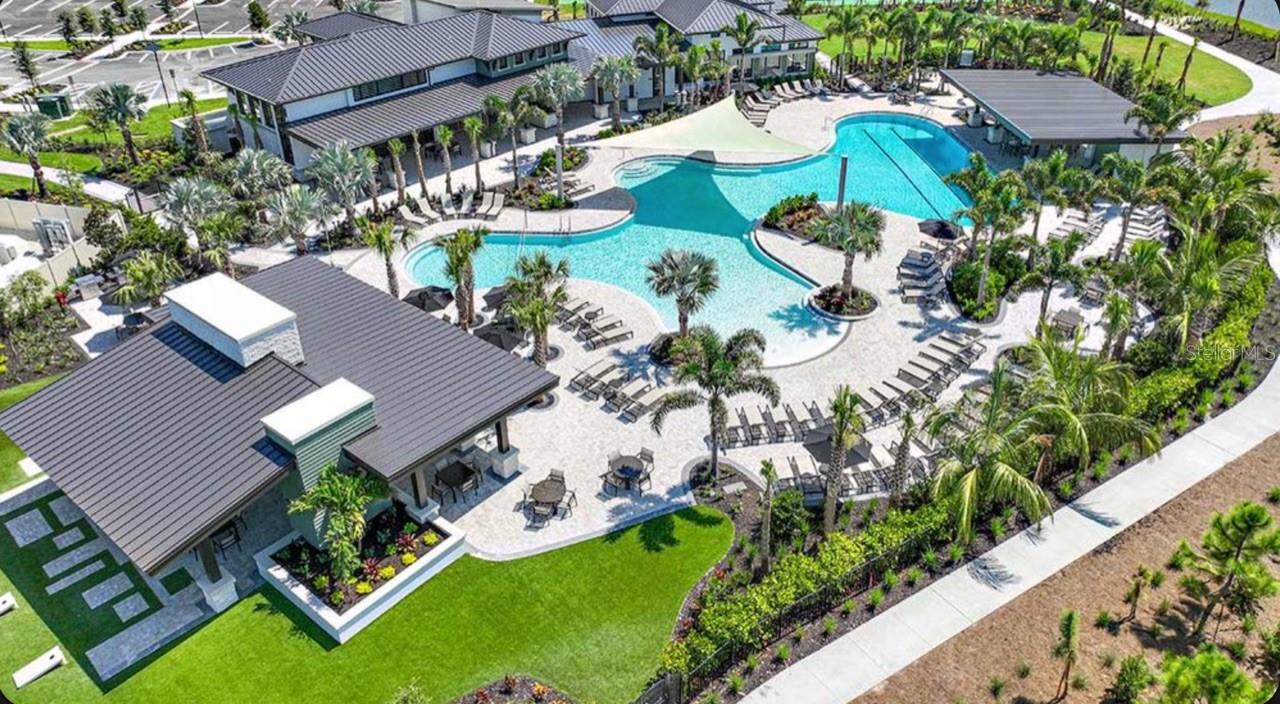 Image 37 of 51 For 34234 Polacca Lane