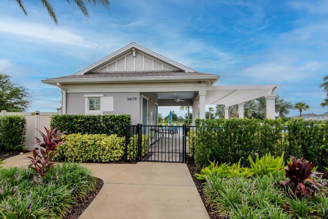 Image 38 of 51 For 34234 Polacca Lane