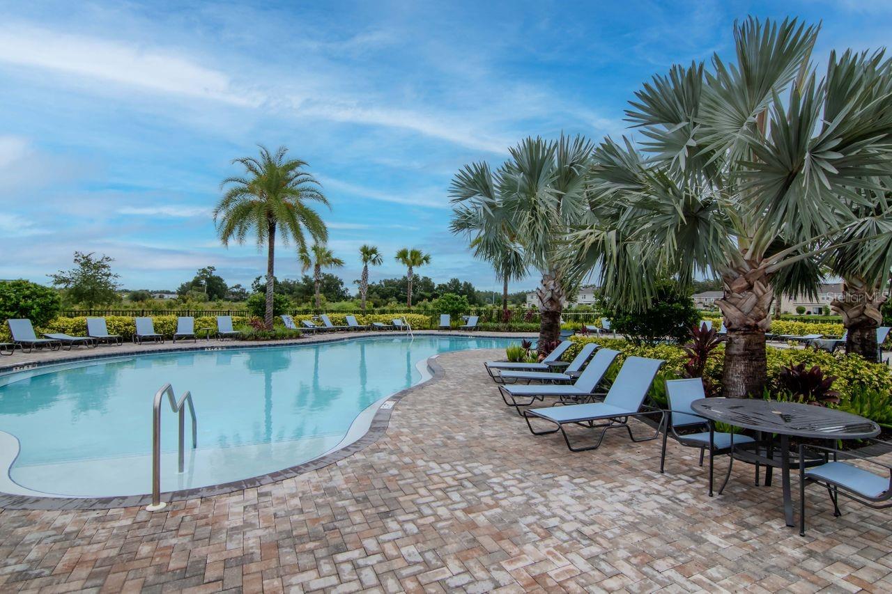 Image 39 of 51 For 34234 Polacca Lane