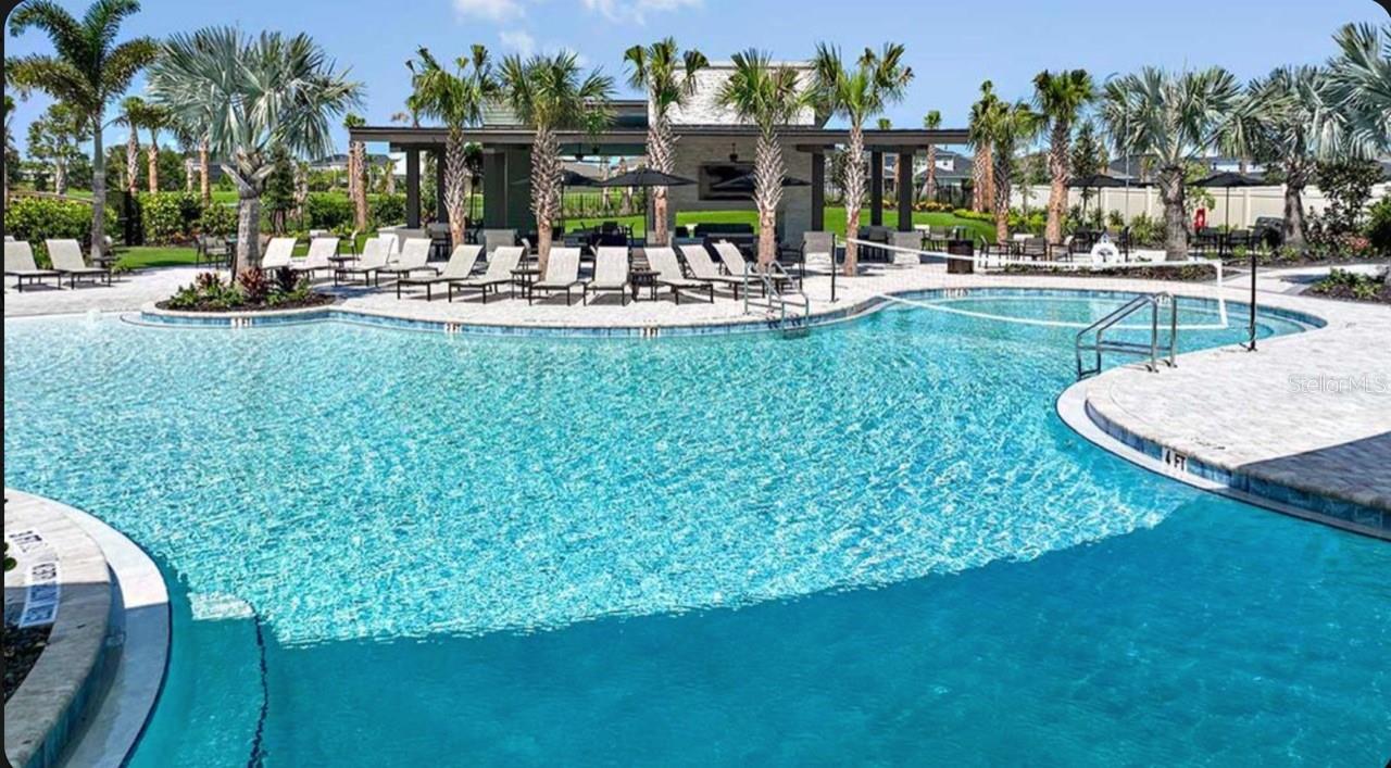 Image 40 of 51 For 34234 Polacca Lane