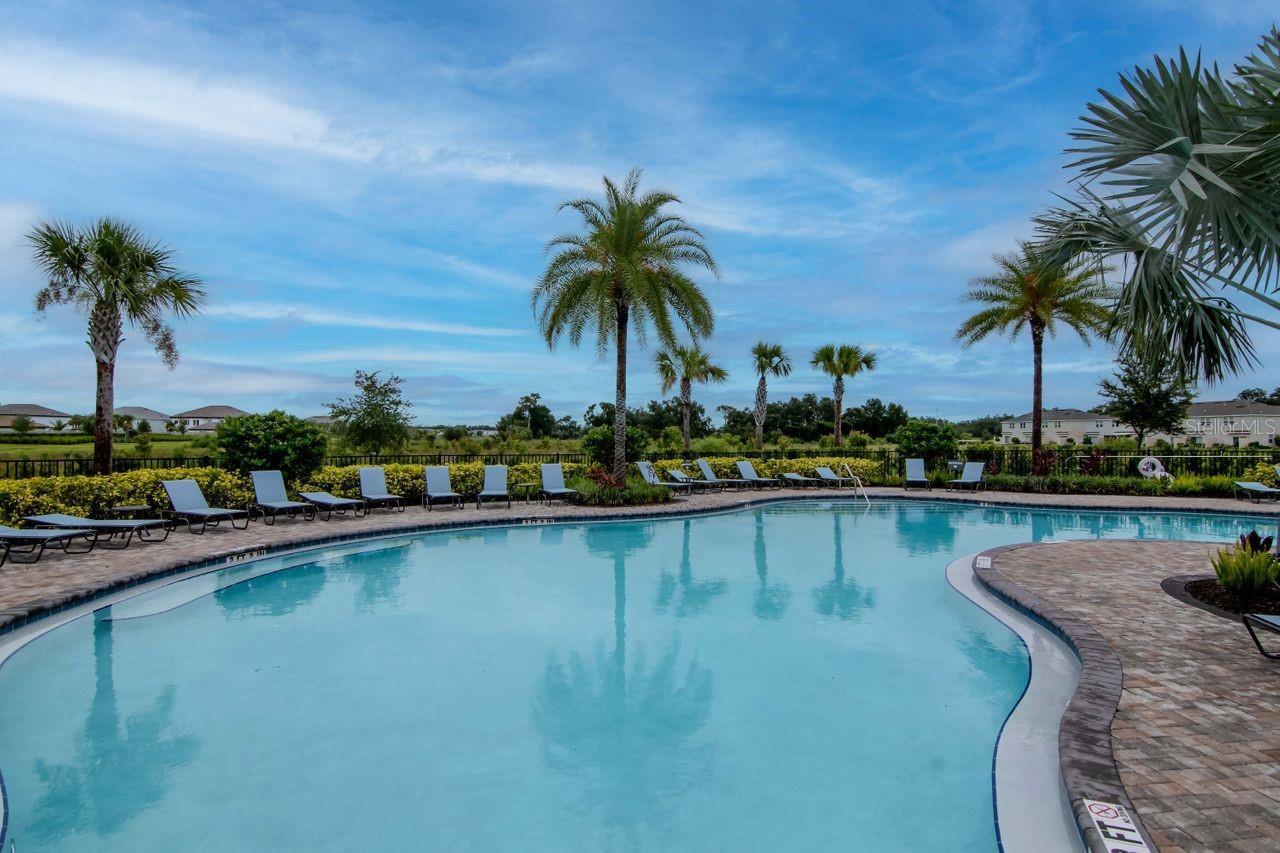 Image 41 of 51 For 34234 Polacca Lane