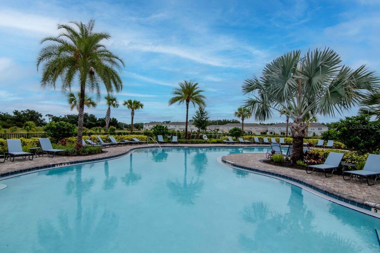 Image 42 of 51 For 34234 Polacca Lane