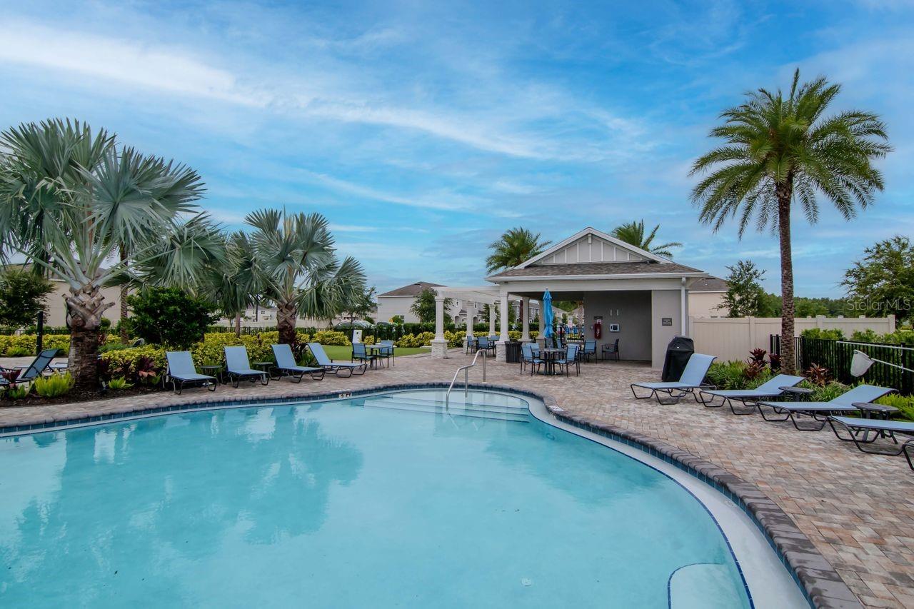 Image 43 of 51 For 34234 Polacca Lane