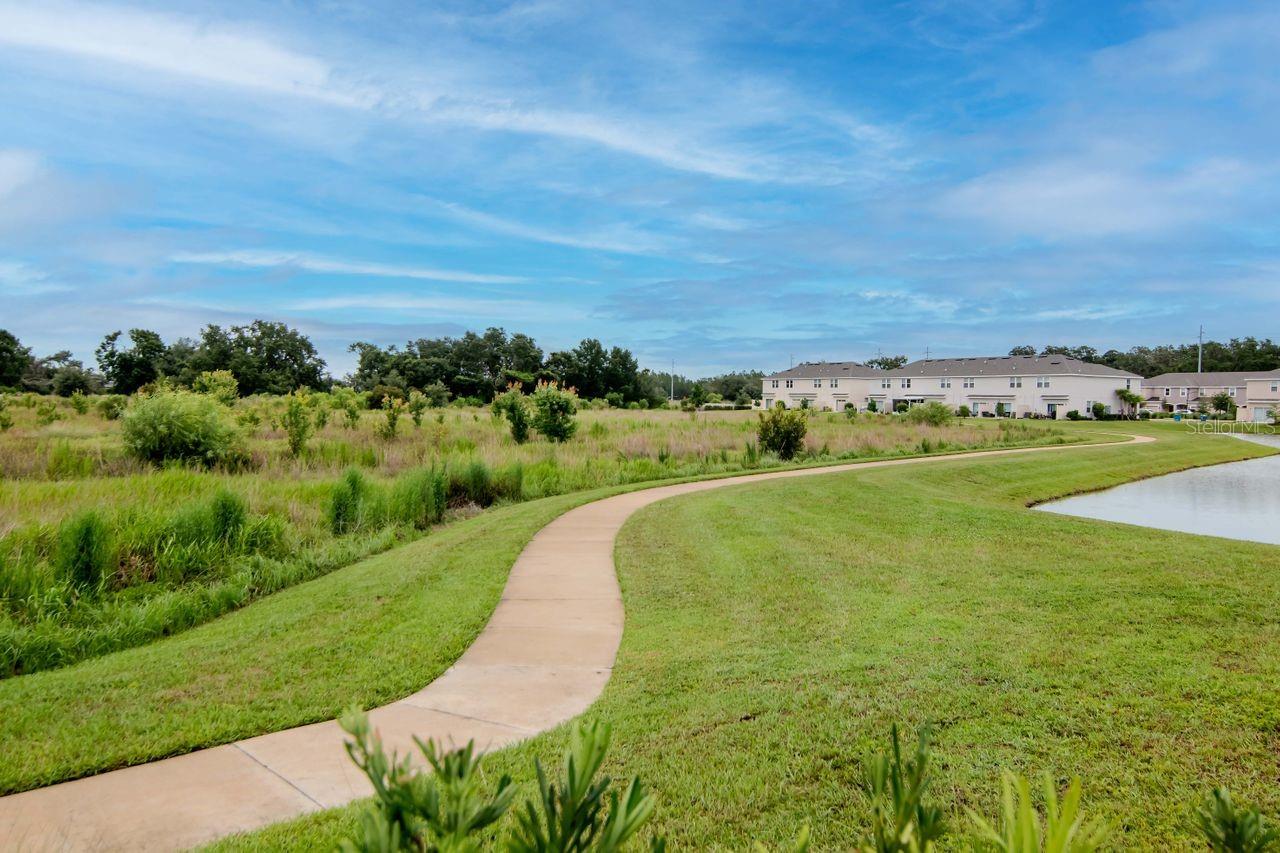 Image 47 of 51 For 34234 Polacca Lane