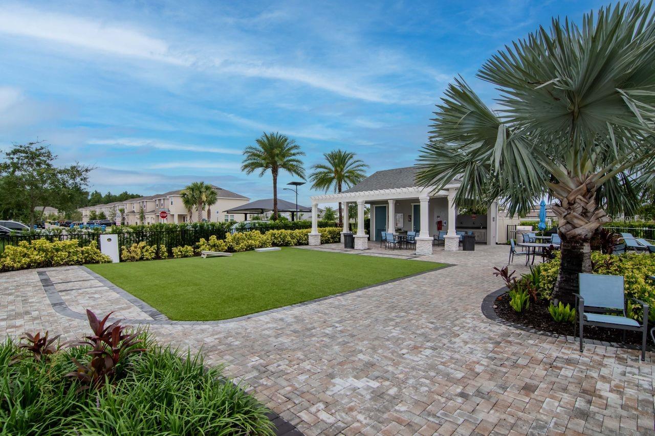 Image 48 of 51 For 34234 Polacca Lane