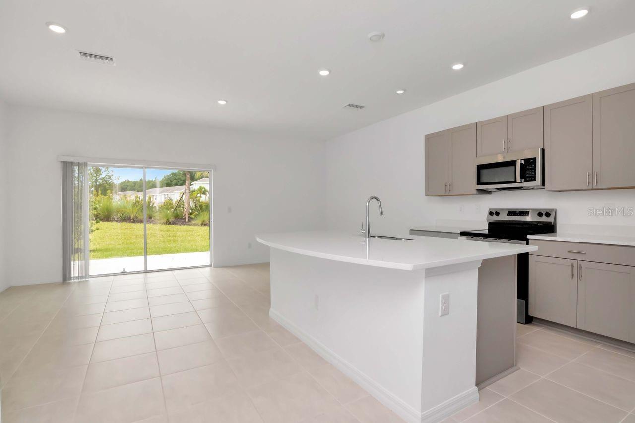 Image 5 of 51 For 34234 Polacca Lane