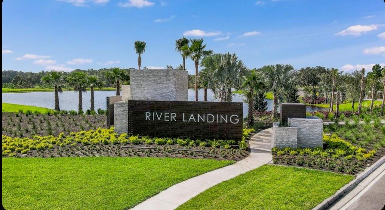 Image 50 of 51 For 34234 Polacca Lane