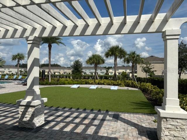 Image 51 of 51 For 34234 Polacca Lane