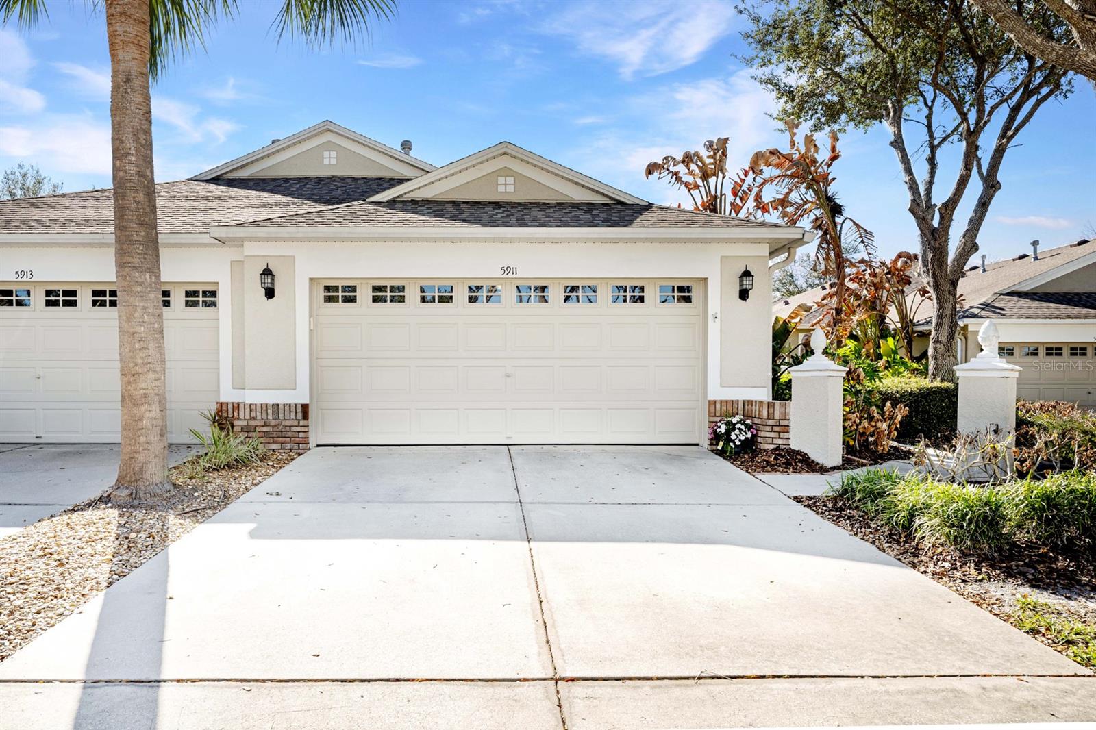 Details for 5911 Phoebenest Drive, LITHIA, FL 33547
