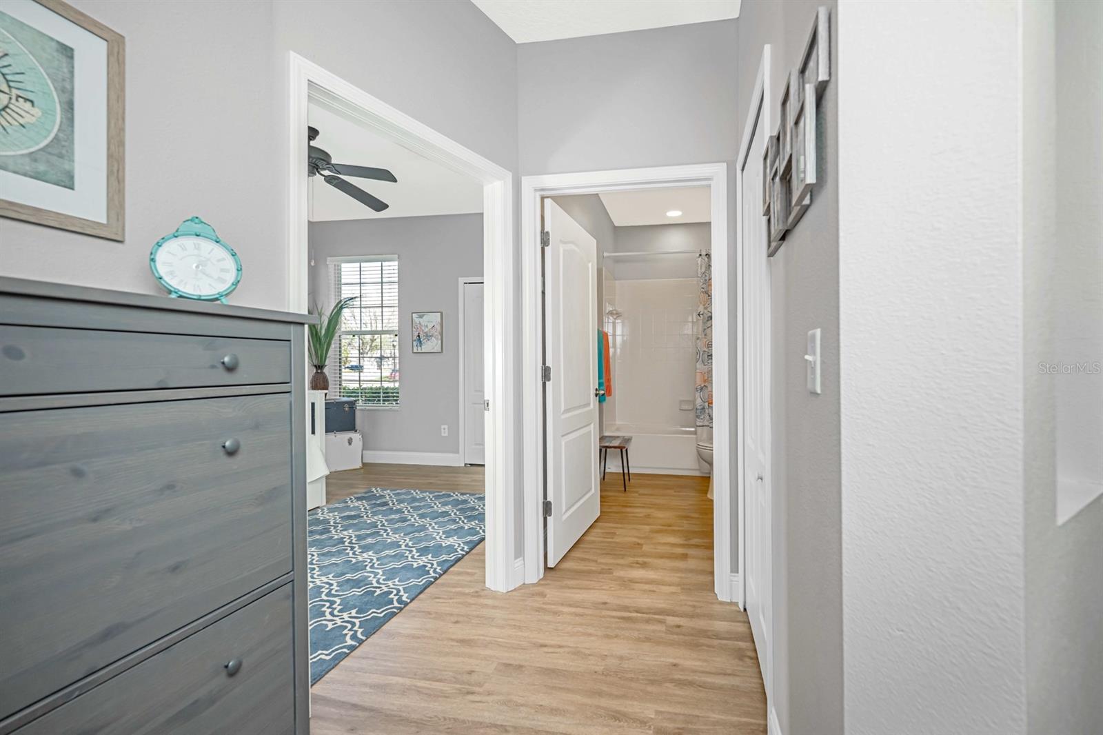 Image 13 of 62 For 5911 Phoebenest Drive