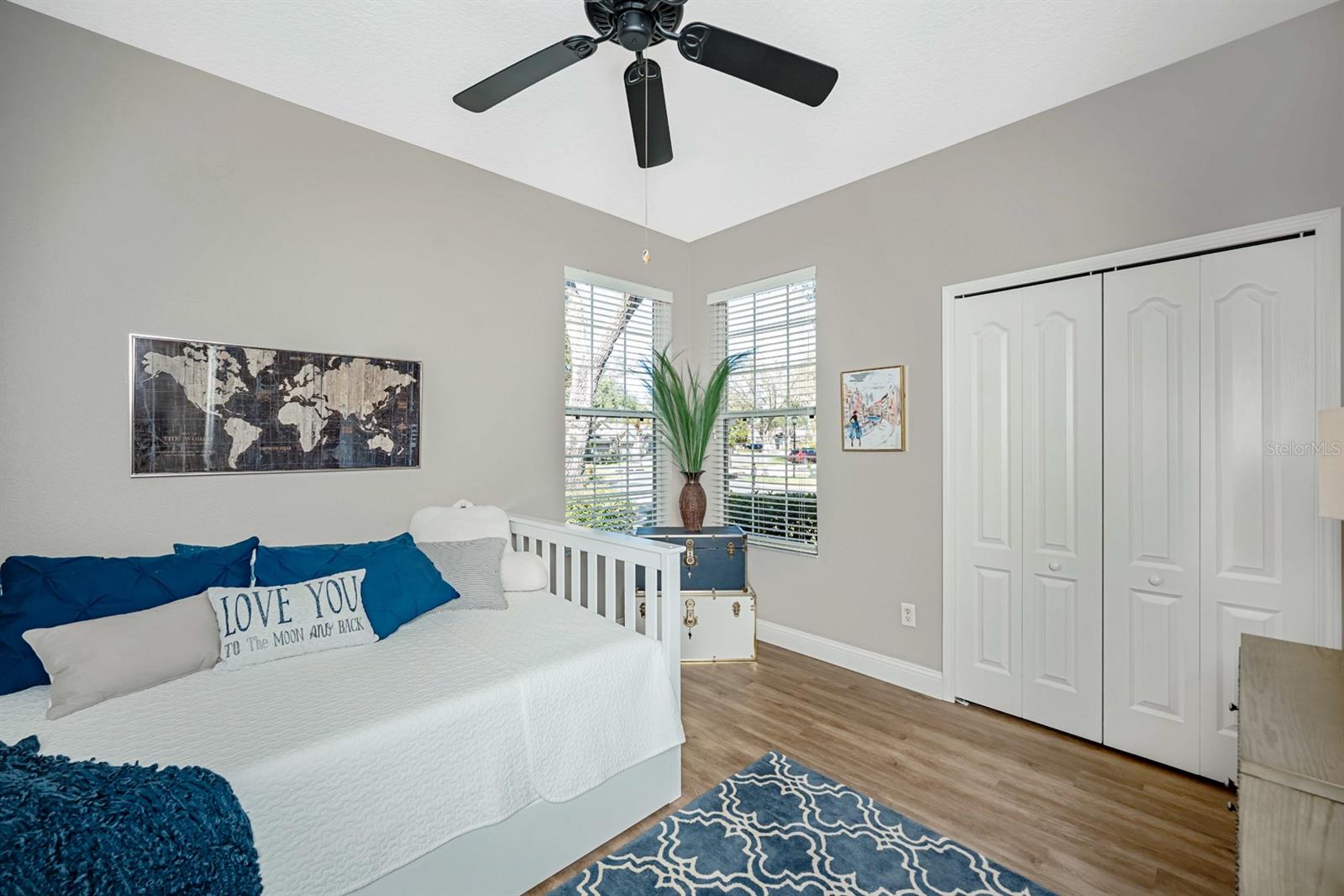 Image 15 of 62 For 5911 Phoebenest Drive