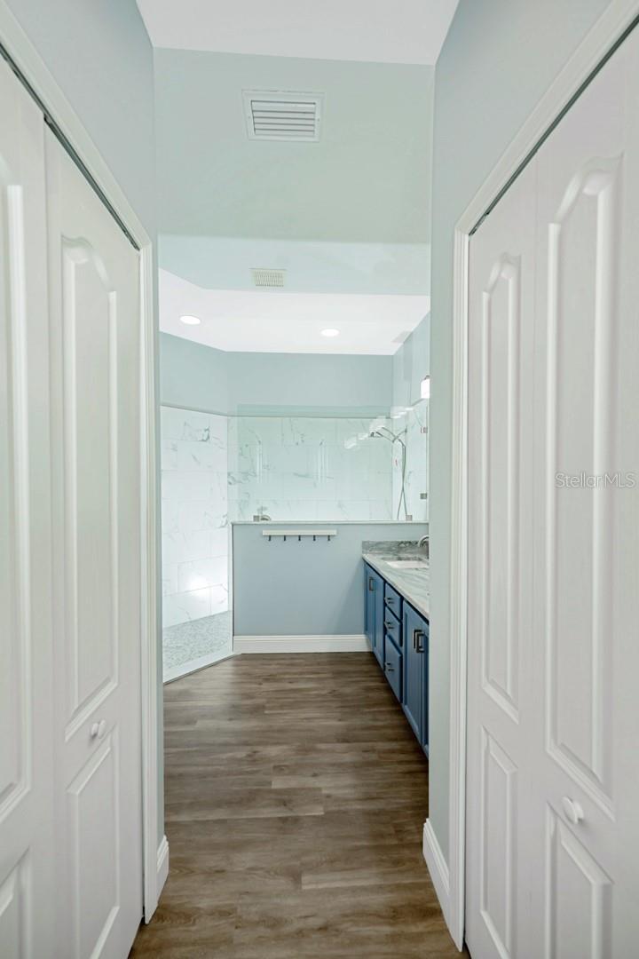 Image 29 of 62 For 5911 Phoebenest Drive