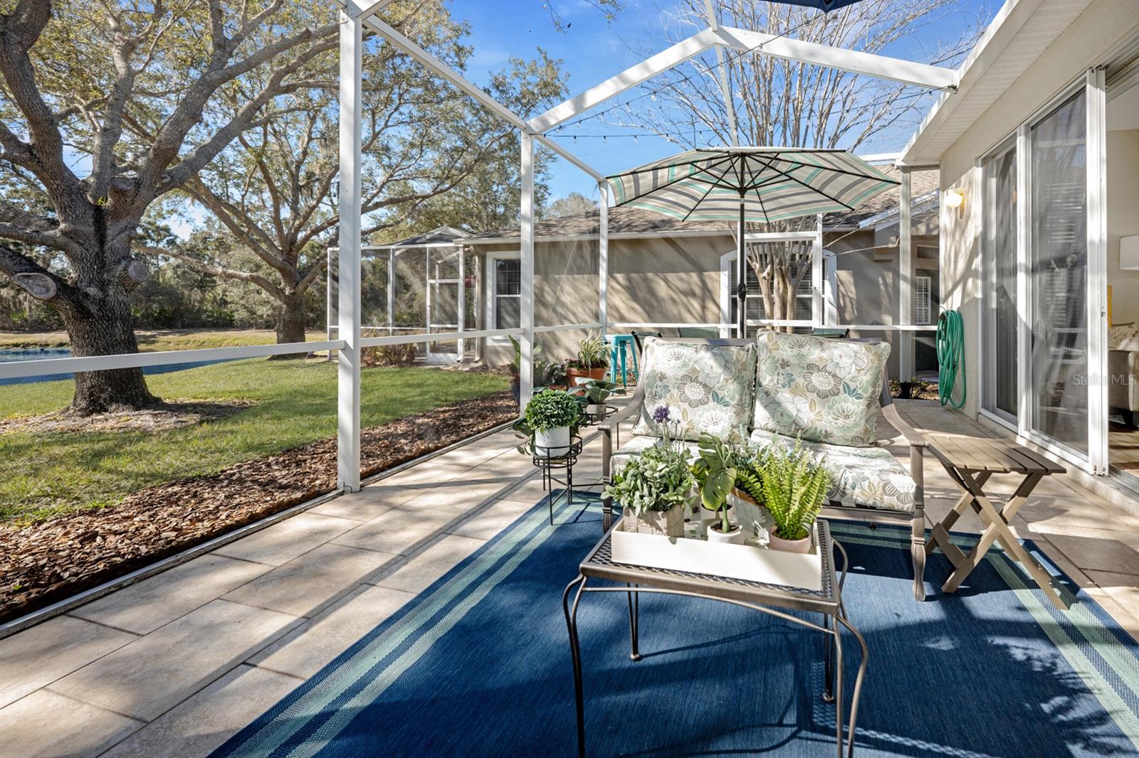 Image 37 of 62 For 5911 Phoebenest Drive