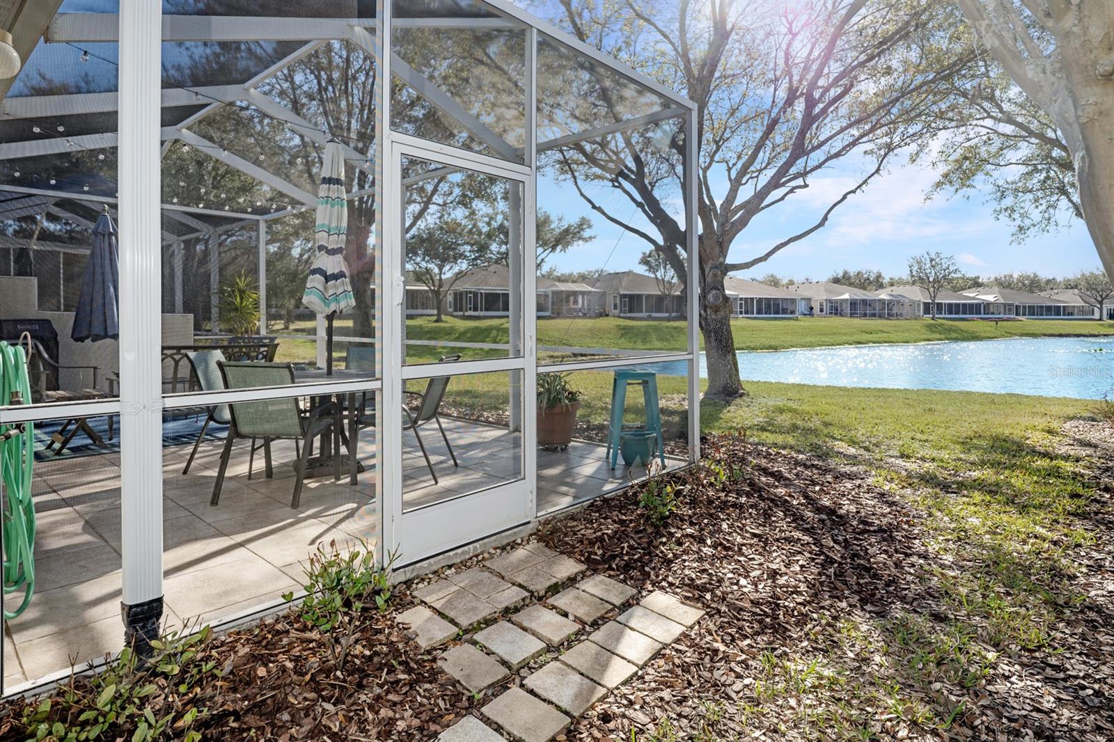 Image 38 of 62 For 5911 Phoebenest Drive