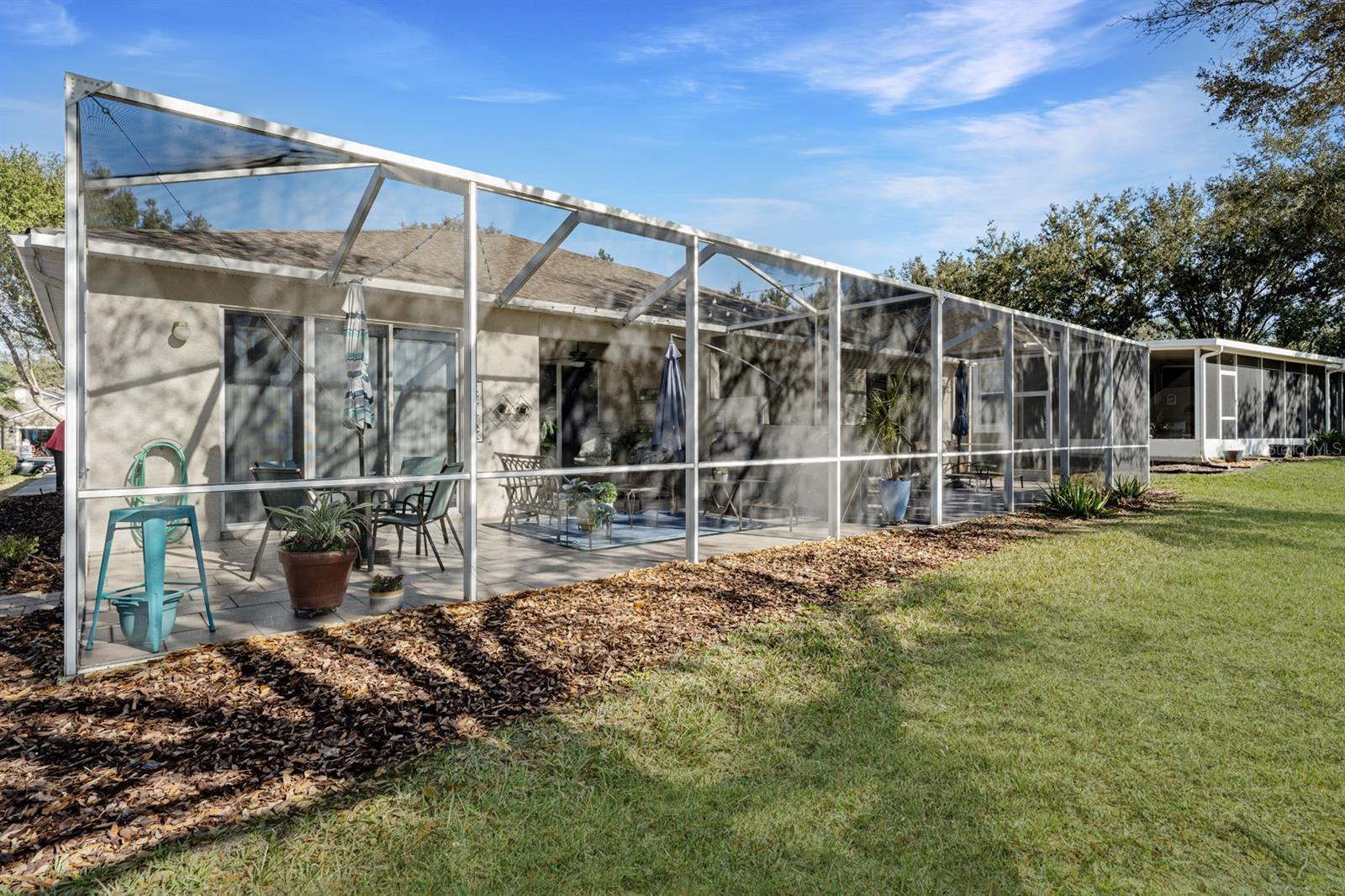 Image 39 of 62 For 5911 Phoebenest Drive