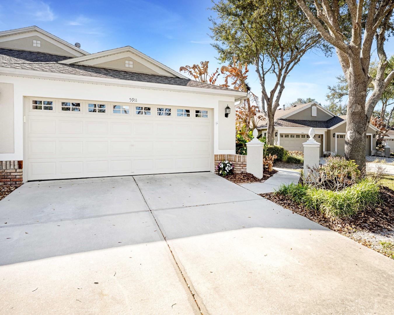 Image 4 of 62 For 5911 Phoebenest Drive
