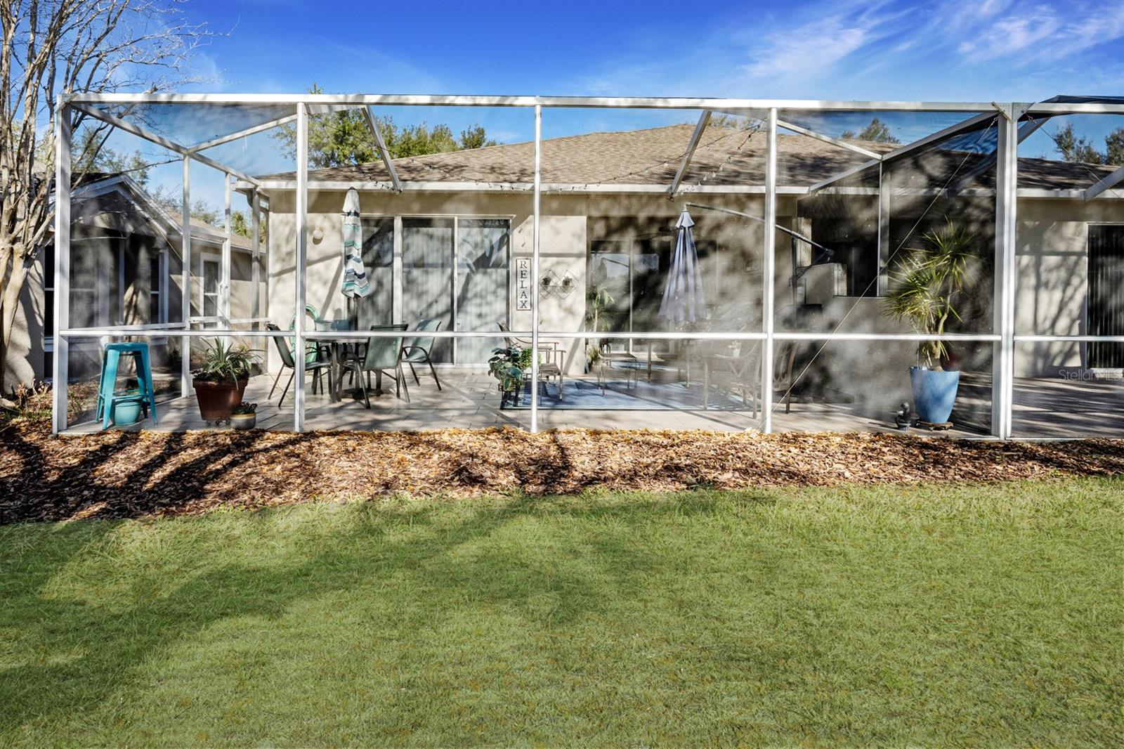 Image 40 of 62 For 5911 Phoebenest Drive