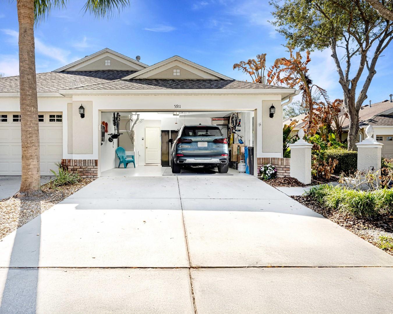 Image 47 of 62 For 5911 Phoebenest Drive