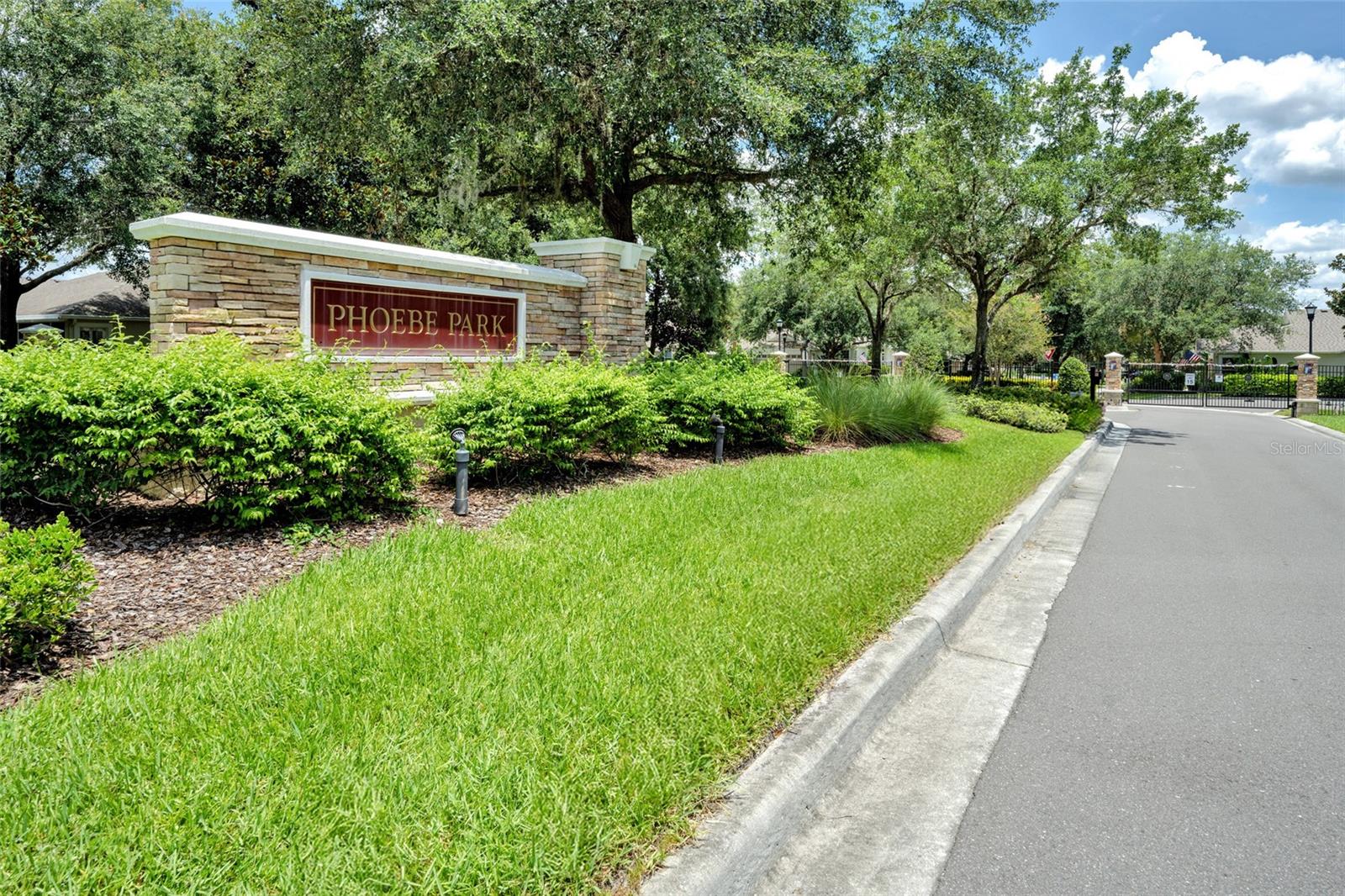 Image 53 of 62 For 5911 Phoebenest Drive