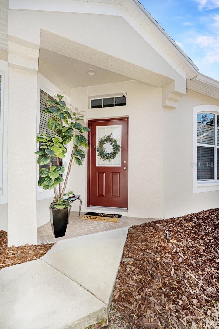Image 6 of 62 For 5911 Phoebenest Drive